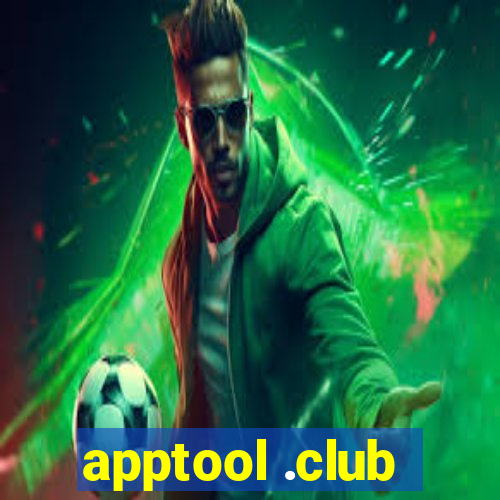 apptool .club